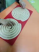 R8xoYj4NK80f5mA4wMIC4D7Bd-czvhr6Qh1wEeJH5QVs6RXb_aET2c71-Cp99mwxozNzj0hwcDMfvWjvj36e5XlF