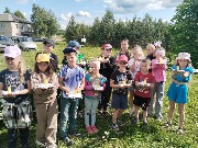 NUTr-Xtywo9FK5vDg3Oh4JNDQChZwtsR2OF4wYpCc9ia0ck_3jHC91cfkBNycTUcic2JNa1neF4eVGxSxX6Coo_n