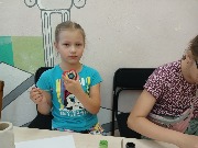 yeGxeBS7pnU3d-zV6LEfNsnCyy6RojGlHkoaxSjOPxuXUeF-5tl0WI5YT37INlM7G5oURiihb9TQ0Gati0DgEkNm