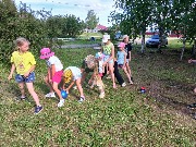 16IUqq1KijXLPNPHhVUL6ni0oBUSSTdsjKTVjEb1oY7ZNU53vTiR8uZTf6E_ATMWLSVfVISED62N5g7qmYWVtXOu