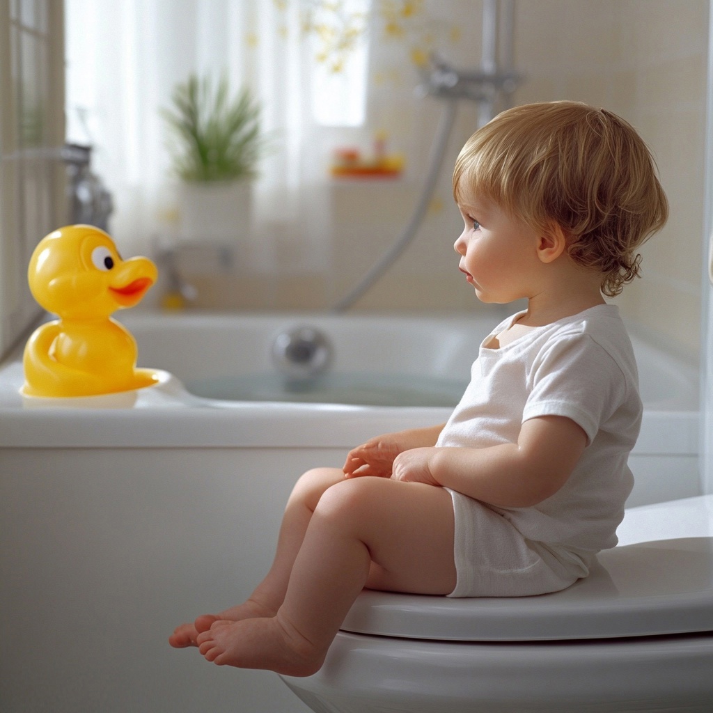 Профилактика младенческой смертности 