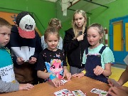 JRkYSA2GtZpNJWRKXemX7qf9SKVxYTLiAyFZA5Eee6q3XtZcJfud0bzLLIunhjLjvY6OQfxh45ypLs6AeVdKVCMn