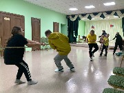 8LD85l_KJF1DVbnCpApLI_QkO3gMms9TL8Yj9gjZAr5SXZM6Yl-cZTMENaC-N4okVYK-YV3_3iJM6iber6zhLNIX