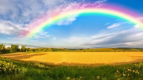 Лето - это маленькая жизнь!