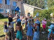 JuanJUMIvfBLPHvCkpESgkoi4b8aGi-xP0DIrGHJ7eR_9NbgV3gt1mUyLHtKQo7NYxpUjRcg6GbDksfkgXXoxIPi