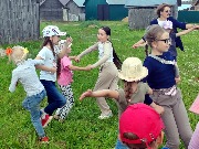 FzR3ywXnEvN3nsJlz95acCppxzUtuFT6R8H5OxpafqL6GjQRFXFSBb9eefbAfvCqOOW8U1_U5UgPpVb9zRgeshOP