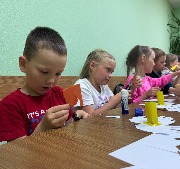 Z2NlOYdWUHrjROVMLR8KXbh9-brF-4jec3sTGvGbXwOJJZaF8HvoXBC50fAIvjeVS6xpAR8v9_ErQulnhMapgOGX