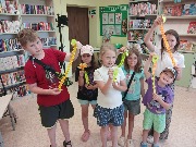 TAkOQ4TKPvvFO4tSgQI3D7K-M-jcqJySMZWDPW5HeEVVOc4X57sQYLnxCngbSimlFvgDPWpMww5FDZeCldX3IqQG