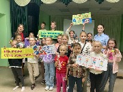 GXB4-RaWq0krrNOKusVet_PxxjxzqUWMbnnSEjlIx6CQYejmkCFrLZERAIeUo1M1KCR4d4aIE4BddlMlhJlctX1o