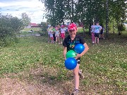 nyEr7ZvzJZV78t7CQUPZsZ4CAGV7DcR5IU5Z00WbmLBU5xPR7gQ-2-YQuxUhd-3b9CwaeP_vQOiYs95iuK_a5QqK