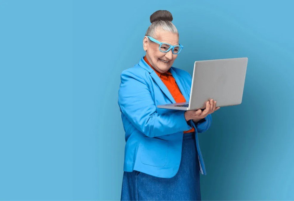 Всероссийский конкурс «Спасибо интернету-2025»