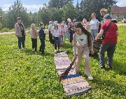 CBcy-ADf4NT9Qg4ZY4o6pALFLBMs35euxCMv8TcOwtmFH8BMMCrq7PIVjyM3hSj2wKLl6To2tuXELd2_2ekNwAX2