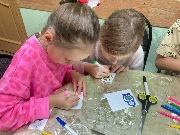 9E5iNiQMBheq16viLkHChUNRfvAuggTqtv2j73cg32vGlhRcfce_Mx5ELjfkX6-6BHiXqRtxVT5k19quJYt5g5Zz