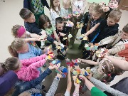 MPidJvxXZZPdnA4RsUV_4e3whqRgKdrQhPZAzrtUb-E7B4KnksvzXlX6EW0YPO2v-cahY6Oaxs6jfjsOJts44r3W