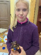 ayX06PGUphjK3qjqT64nqdxpNgvZNfiUOSzKN2LI-5w7aj4U_V8uyLsSuRr4D23KshW_COtCPlxsuo1-wjK28BsO