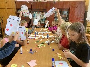 MEO8QyATp7zPikqgjH2qG_RMYefG8wO4pZAHio4wxdauUiLrmKKuaBkn8nBmJqGsoJk9kwUe84Ug3xPXSytoFWTV