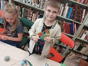 2eLTpIjbnJhOvEuHo--zITagcQCr02Dtcqkbie-fuYbRcRo8xwbNJXlYgX73D7G8EyWtvt__8SmiBPeOV3uNuItE