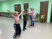 KlIuNCUw3kuKs0ooWuappdYnYCbdySfI94N7s8TxvH47_D0PI5DZxomNlYSklORelUP5ngwifLNZ8Sm_wOVe54Go