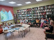 29Q8HphkFRNM6Ovemj_gl5wlcm3M4w44rQnilA1IxC7gQYcJ3XFBrZXQOiKEfSe-h_9DioidV3UM2IGIP-JkM76W