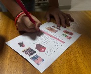 uZkMKICl0b26wMr3_PQiQqG4kzqUCg8A9HsYWjgJ7OaDmJSjhLlBe0nEALN_gjN6P6b2RJcMECKiQ_hJcMcOqpMw