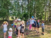 tvEA7_NKGBOzYWubm3pcjQvYgXWD_oK8E9wJ_YfKLridHRtaYOcdeQT51Kc6mW0OmhUsNH40R-yAeiIpLCnKOLTJ