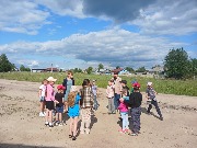 fBePFyKQTcXeQGCUmmTY64ZmAwbYDUpf7DXW_ES87C_1DgwjR_w-_hfcI2pot8tH1XfDa9hk7x7fqsSnIk2PnThC