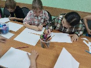 NrKTz-hgRODJttKJPAgDZBB8eTJ1m_qPgyAKFuZaJ3vfp-9oBdhy71xlb0HZTrKT6qKbbVNWW3L5TtUK_VAEr42y