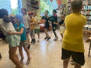 tw0otlnvMbRbR-cfCuveebKuX83xNHwHRJf62yo-Mo1Lg35qG0_b6w1AzDuKfJ7oj64TwLifC40YOXfZ5WpAgNBE