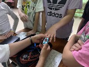 7IYrM6Lz9O57bUXTYj4jlMtVuuiW5VTtiiHaBfRnmpgDGCqci3NrI0T9TJSA6g7mOUO8kHZCHKQ0uO6qU9CWijOJ