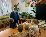 CfsIWwn5jynbdj5UiJALs7zEnnqYOOlLWUxzJWqqKsxQakXp13X2HHK0vVxtPP5quo1l4CaC-YS6wkmX_pg3XgLl