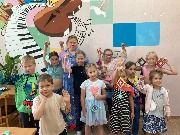 seFtNd7c1wpgo2H9R_wCifcBZVIKk5xMvG0DBukwbVX0l9WaujWYSsg9O8CjChOQw2NY0NVQJ7bl6J6Sq0FQaH0t