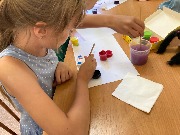 ehdqrzcNW4W9n9SDTdv3om-GrVevhjzPYCWa6B-pYtSGXXcNtr8nXVCA5d4DwEaa2GQZnfk43G_abxZ5r9rCfAem