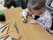 hNYGbcED5uCKa96eTR6kDJSzmxMORUpzHOoQZhDTLHiLBU69qzJjOe7rAjn3IpLsHqglW6EYYom3e5IuueBL8SBk