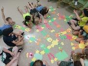 EOc4rUcb0h0tg0hmOH7SROBw5-6fL7aLRdixjGWxclT4Ji7PnBnWdqSZOaCwoEUirG9TxJIJFqoykuo1-vgTe-b4