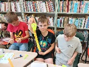 lUzuE3F3RuIp_murvbjTqcyG3pB5hxi1FlYyiu2tKJ4C-gCiqi5uWdIu3JCPaJeVA5ZDmshFMNuu6TFfVCyYMrSo