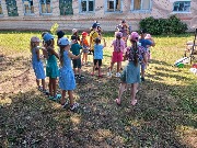 slhaSD6FkGDz6-QmeO-wF6bcIGWyCPwXecjeL_Zm57jXXo7FcHmzZ7MWvDbO_flKUgzvJ_2W78jX1OroaJnVABY5