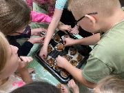 9vKBti1LURXfpFpLEYfDx0TL4L4odz2mDrAP65d9eYRpuXHOzkKSGEG9mTVEzYFQ04QfhcM4otPobz_e4vbGBPbC