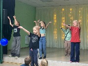 0IMGp_eb9M14JoBYoF1yOz7FcHUyYwEExYUP61qXrnNPwDSN8gJNw6OqWMW4TWyoUAOmFM99oHbzHOKqJveXVWl6