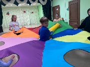 fSpfHBRNlAKXNwyzuxBgeGrUeD82uNKDfRLgRdiVXP8ZqTU4I8SExNjAPgymzD8cOhEYe7kQl2G-P9o-3ydN8HyM