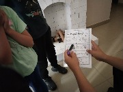 5TOqkS8_JyRHrGXjcGMZIh9_RMrZB1uffMWdxiIKN6-_0VcFhl2E1e5JuC-eCoxEFQ3_29jxM5NQFeYMM-aCPn9Z