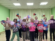 8UVDql9k_9fwD10Wr3hiC8plPgALLSglaNCBcCDunh3Bseiq70u0wNshaqyNrwlIiY7KTuE5QbccGi_f7KnevMeA