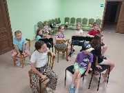 zaPoawHvyoekvAZI0WuGv0CcoS-RVvTV8ywm8LILq_BDRDTGwTc5YnBA_imFXa2IZpJOuERN-SLw6Gjt5JH5PoDd