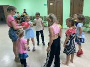 jx7fltZpo6h5AY5-LyR_Pl8U0mMV5UvQfDByB5ppyhhI3wmWwYx4pfut-w_ecbRhZQpb-0aSSp9gl3sBcU6OhBzP