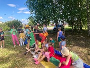 -XNovxQGy7MaiMaFbhYbaLsLDXsqMiq_eqLWireOZkNRhvoiChdSfjPp0tUhk-Jo_trxJ1Lp6sJ3amrGy49VsIrk