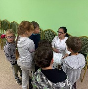 Woh0DHqeE3E_gcha0GfP1TOBCHit2rSB63MqOW7UyODG1CLeDfybKJiXPwJ_x0mlohPquaOrsjweXnMesTQwKyZp