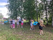 pd7gvopQ4T0ykAQWoVV2v9G3-wWdmb8oHMBfuK4o34KmqhCdHrMYeLHhwYibjU1ula2supjXI_FiQ79H5sNPCvyi