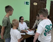 SRmHaZh8JnLVxYJy8xCWQ1xp9N_kEbhDNLqFOqTWX6aUsM5MqiKzsyAeIzrd0OSW3xCj5UkAdzAqQUc8EDXVMDZn