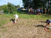 8tog7kWGsOhfrG9hVxjZWbsNXeJ4AkS1AtOorCZ9S9wxzD2Us7ucdUR-LbVPBckP7clkJfWyvNeo8XfxUtwT4mgc