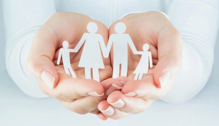 Объявлен старт конкурса «Талантливы вместе»