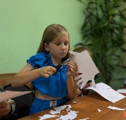 hELzNz3zkicz3AhJWpOTMK8Ful9JE7sKhW1Yo5c22uroI_yZZxzyXbMfWELEi2STg78OTBawiQf6otXqFRrSJ3nH